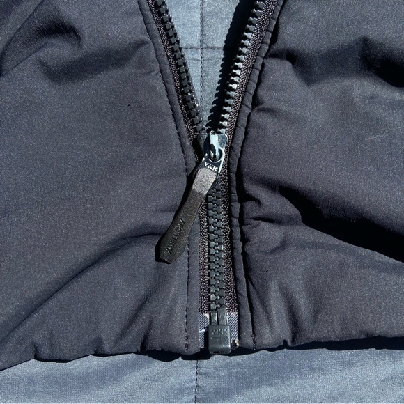 Arc’teryx Proton Lightweight Hoody Jacket - Picture 4 of 12